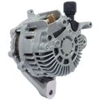 FWGC 14489R Alternator - view 2