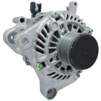 FWGC 14489R Alternator - view 1