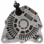 WAI 14624N Alternator - view 3