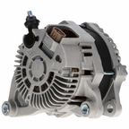 WAI 14624N Alternator - view 4
