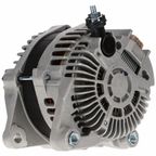 WAI 14624N Alternator - view 5