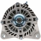 WAI 14624N Alternator - view 1