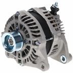 WAI 14624N Alternator - view 6