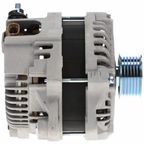 WAI 14624N Alternator - view 7