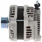 WAI 14624N Alternator - view 8