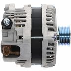 WAI 14624N Alternator - view 2
