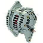 WAI 14661N Alternator - view 2