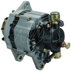 WAI 14735N Alternator - view 2