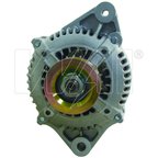 WAI 14849N Alternator - view 2