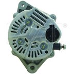 WAI 14849N Alternator - view 3