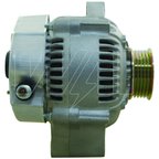WAI 14849N Alternator - view 4