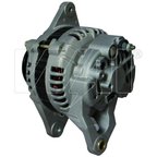 WAI 14916N Alternator - view 2