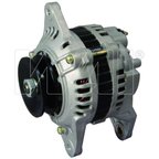 WAI 14916N Alternator - view 1