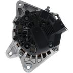 WAI 14962N Alternator - view 3