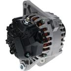 WAI 14962N Alternator - view 4