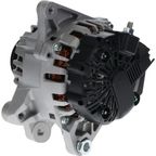 WAI 14962N Alternator - view 5