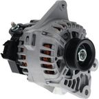 WAI 14962N Alternator - view 1