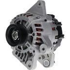 WAI 14962N Alternator - view 6