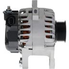 WAI 14962N Alternator - view 7
