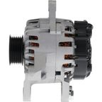 WAI 14962N Alternator - view 8