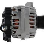 WAI 14962N Alternator - view 2