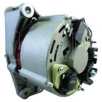 WAI 14970N Alternator - view 5