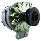 WAI 14970N Alternator - view 1