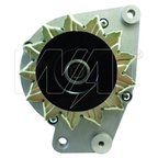 WAI 14970N Alternator - view 2