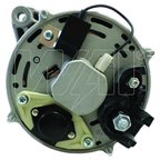 WAI 14970N Alternator - view 3
