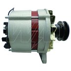 WAI 14970N Alternator - view 4