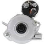 WAI 16036N Starter - view 3