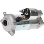 WAI 16036N Starter - view 4