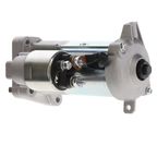 WAI 16036N Starter - view 1