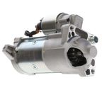 WAI 16036N Starter - view 5