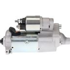 WAI 16036N Starter - view 6