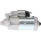 WAI 16036N Starter - view 7