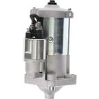 WAI 16036N Starter - view 2