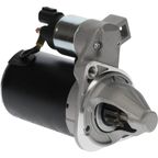WAI 16038N Starter - view 1