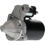 WAI 16038N Starter - view 6