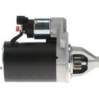 WAI 16038N Starter - view 7