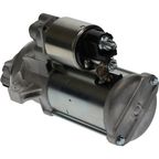 WAI 16053N Starter - view 5
