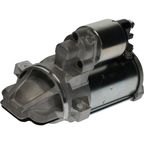 WAI 16053N Starter - view 6