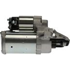 WAI 16053N Starter - view 7