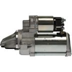 WAI 16053N Starter - view 8