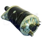 WAI 16121N Starter - view 5