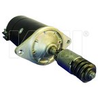 WAI 16121N Starter - view 1