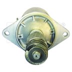 WAI 16121N Starter - view 2