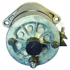 WAI 16121N Starter - view 3
