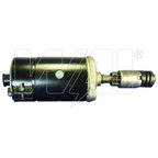 WAI 16121N Starter - view 4