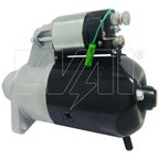 WAI 16218N Starter - view 2